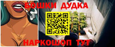 ALPHA-PVP Камышлов