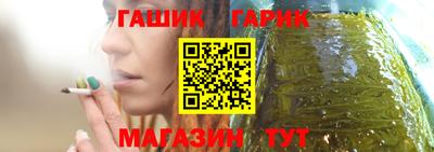 скорость mdpv Канаш